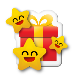 Raccolta punti &laquo;Raccolta A.G.D.I. srl&raquo;